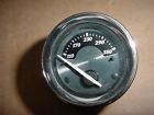 70900177 Harley-davidson Harley Davidson Oil