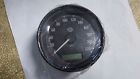 70900216 Harley-davidson Harley Original Can-bus