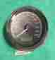 70900260 Harley-davidson Harley Davidson Speedometer Roadking 14-16
