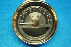 70900275a Genuine Harley Davidson Speedometer Speedo Tachometer Tach Combo