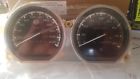 70900294a Genuine Harley Davidson Speedo Tach Kilometers New