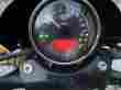 70900368a Hd 15 Harley-davidson Street 500 Xg500 Speedometer Gauge Tested
