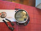 70900368c Harley-davidson 14-15 Street Xg