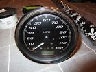 70900379 Harley-davidson Harley Davidson 5 Speedometer