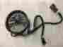 70900451a Harley-davidson Harley Oem Street Xg 500 750 Instrument Cluster Mph Calibrated Low Miles