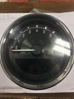 70900476 Harley-davidson Harley Davidson 4in