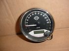 70900523 Harley-davidson Harley Davidson Xg500