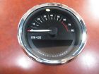 70900549 Speedometer