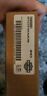 70900651 Harley Davidson Breakout Digital Speedometer