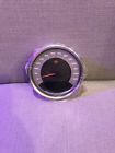 70900684 Speedometer