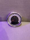 70900690 Speedometer