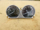 7090293-c Harley Davidson Touring Speedometer Tachometer Gauge