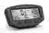 71-101 Trail Tech Striker Computer W Screw Sensor Silver Ktm 200 Xc-w 2006-2007