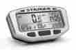 71-103 Trail Tech Striker Computer W-thermostat