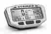 71-502 Trail Tech Striker Computer Can Am Outlander 1000 2003-2012