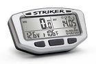 71-800 Trail Tech Striker Computer