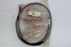 7100-072 Kks Kk Speedo Drive Cable Part