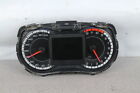 710003158 Spyder Speedo Speedometer Gauge Dash Instruments
