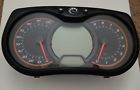 710003290 Can-am 2013 Can Am