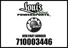 710003446 Spyder Can-am Ind.vit Prog 757480553310