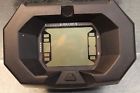 710003923 Can-am Outlander Max Oem
