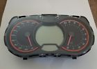 710003951 Can-am 2015 Can Am