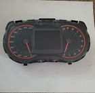 710004112 Can-am 2014 Can Am