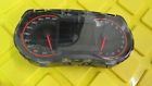 710004113 Can Am Spyder Rs Rss Speedometer Cluster Asm