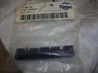 71146-94 Harley-davidson Harley Softail Dash