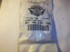 71159-73a Harley Fxwg Wide Glide Shovelhead Speedometer Light Socket Kit