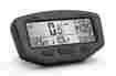 712-103 Trail Tech Striker Computer W-thermostat