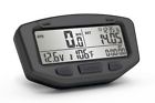Crf250r-crf450r-crf450rx 712-400 Trail Tech Striker Computer