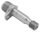 71209s2 Bikers Choice Speedometer Drive Gear Harley Davidson Biker