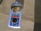 71241-68 Electraglide 68-85 Fx 72 Fl 71 Dash Antique