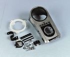 7125496cpt-bxlb Drag Specialties Electronic Speedometer