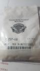 71297-68 Genuine Harley Davidson Speedometer Lens Clips New Old Stock