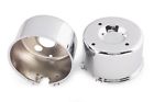 71365s4 Bikers Choice Cup For Harley Xl Fx Fxr 887337169316