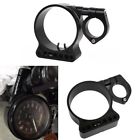 713744212768 Maihai 1 For Harley