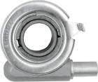 71391-bc101 Drag Specialties Ds Front