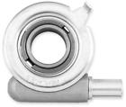 71391s1 Bikers Choice Speedometer Drive Unit For Harley Fl 887337169330