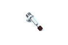 71406 Tooth Speedometer Drive Unit For Harley Davidson Motorcycles By