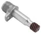 71406s1 Bikers Choice Speedometer Drive Gear Harley Davidson Biker