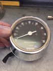 71496 Bikers Choice Tachometer For