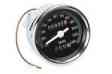 71497 Choice Replacement Speedometer Bikers