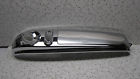 71573-08 Harley-davidson 2008 Harley Rocker