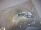 71600-39 V-twin Manufacturing Harley Knucklehead