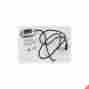 665-0005 72-eh2 Trail Tech Water Temp Meter