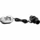 72-eh4 Trail Tech Tto Water Temperature Meter 16mm Silver