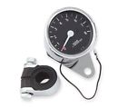 72116 Bikers Choice Custom Tachometer Mechanical For Harley Xl 887337172316