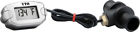 722-eh2 Trail Tech Water Temp
